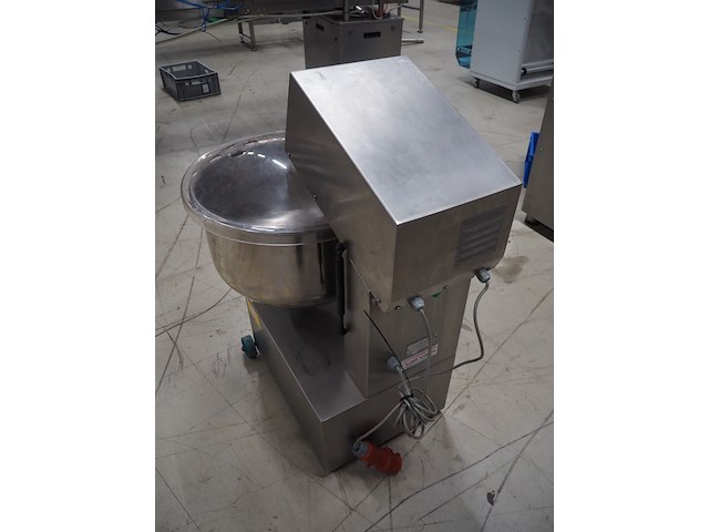 Talsa - afbeelding 4 van  8