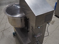 Talsa - afbeelding 4 van  8