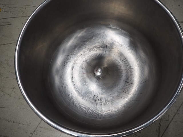 Talsa - afbeelding 5 van  8