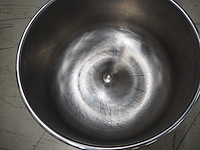 Talsa - afbeelding 5 van  8