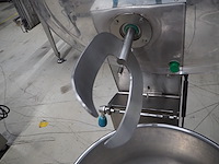 Talsa - afbeelding 6 van  8