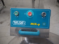 Talsa - afbeelding 7 van  8