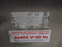 Talsa - afbeelding 8 van  8