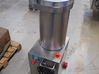 Talsa - afbeelding 3 van  9