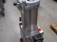 Talsa - afbeelding 4 van  9