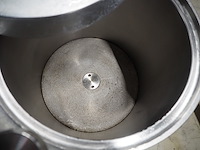 Talsa - afbeelding 5 van  9