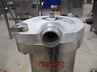 Talsa - afbeelding 6 van  9