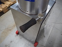 Talsa - afbeelding 7 van  9