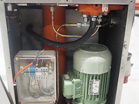 Talsa - afbeelding 8 van  9