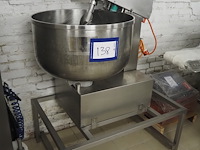 Talsa - afbeelding 1 van  8