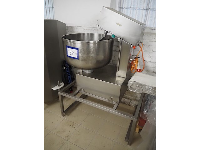 Talsa - afbeelding 2 van  8