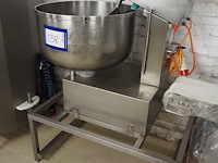 Talsa - afbeelding 2 van  8