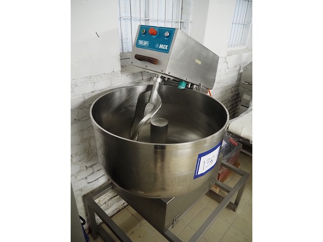 Talsa - afbeelding 3 van  8