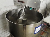 Talsa - afbeelding 3 van  8