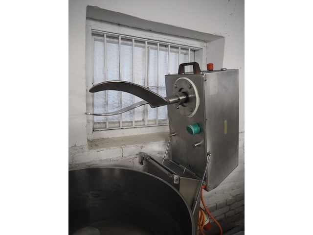 Talsa - afbeelding 4 van  8