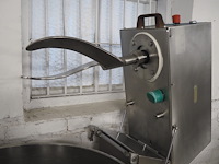 Talsa - afbeelding 4 van  8