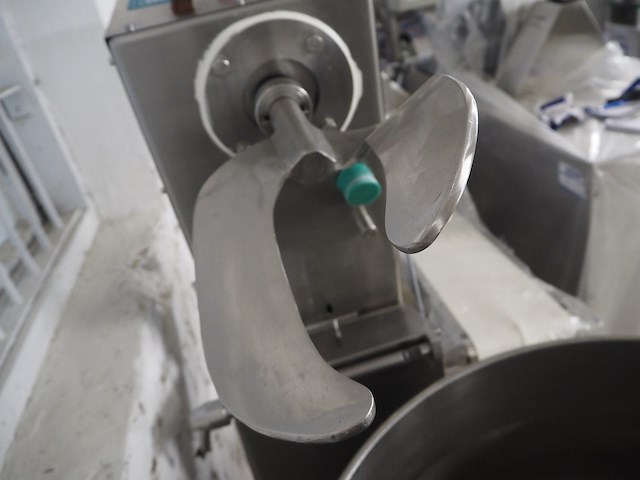 Talsa - afbeelding 5 van  8