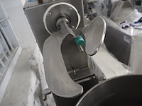 Talsa - afbeelding 5 van  8