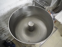 Talsa - afbeelding 6 van  8