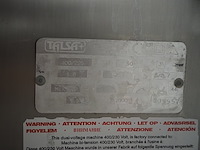 Talsa - afbeelding 8 van  8