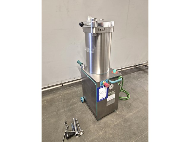 Talsa - afbeelding 1 van  8