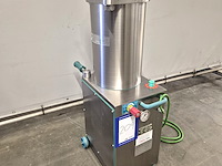 Talsa - afbeelding 1 van  8