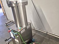 Talsa - afbeelding 2 van  8