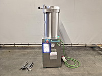 Talsa - afbeelding 3 van  8