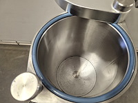 Talsa - afbeelding 4 van  8