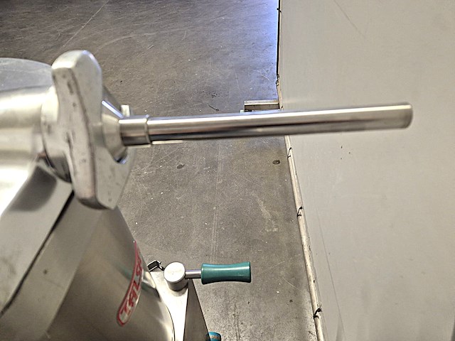 Talsa - afbeelding 5 van  8