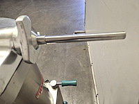 Talsa - afbeelding 5 van  8