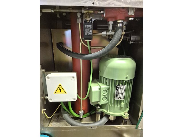 Talsa - afbeelding 6 van  8