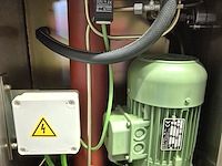 Talsa - afbeelding 6 van  8