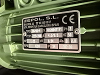 Talsa - afbeelding 7 van  8