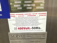 Talsa - afbeelding 8 van  8