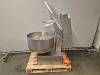 Talsa - afbeelding 1 van  7