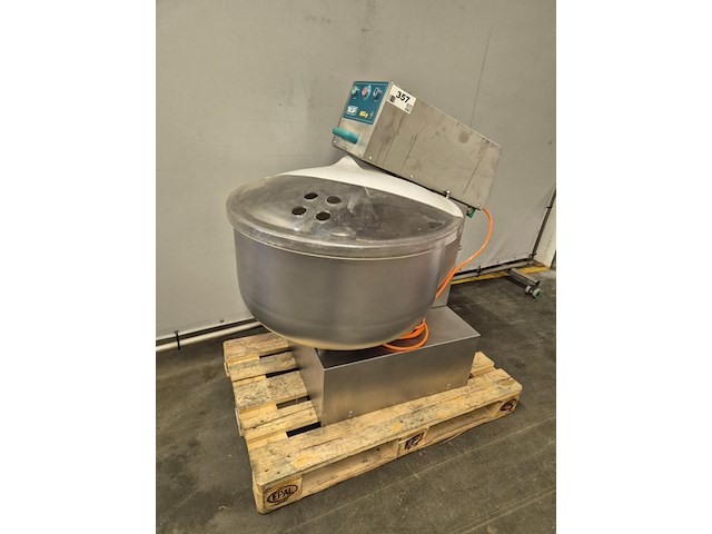 Talsa - afbeelding 2 van  7