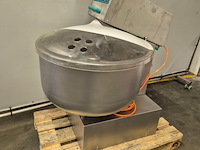 Talsa - afbeelding 2 van  7