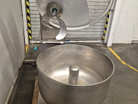 Talsa - afbeelding 3 van  7