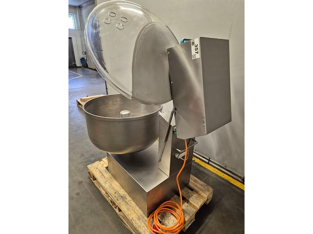 Talsa - afbeelding 4 van  7