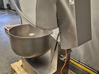 Talsa - afbeelding 4 van  7