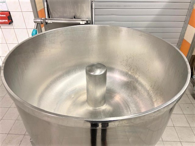 Talsa - afbeelding 5 van  7