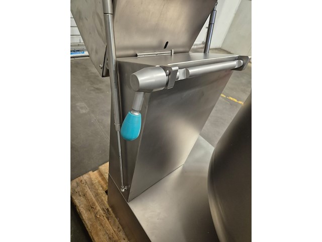 Talsa - afbeelding 6 van  7