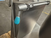 Talsa - afbeelding 6 van  7