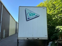 Talson wissellaadbak - afbeelding 6 van  13