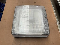 Tamlite nim28m3/bp emergency light (5x) - afbeelding 2 van  5