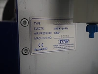 Tampo techniek nederland bv - afbeelding 9 van  21