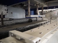 Tampo techniek nederland bv - afbeelding 19 van  21
