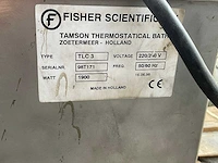 Tamson tlc 3 circulatiekoeler - afbeelding 7 van  7