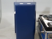 Tandarts behandel uitrusting in flightcase - afbeelding 11 van  18